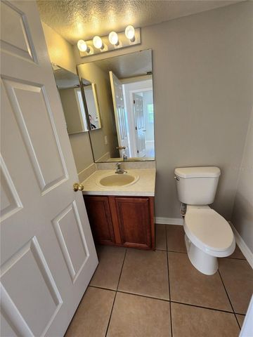 518 BRIGHTON COURT, Kissimmee, FL 34758