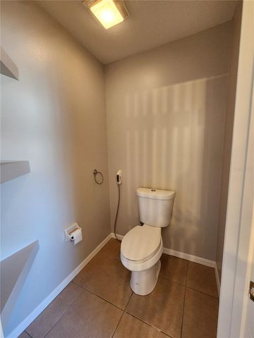 518 BRIGHTON COURT, Kissimmee, FL 34758