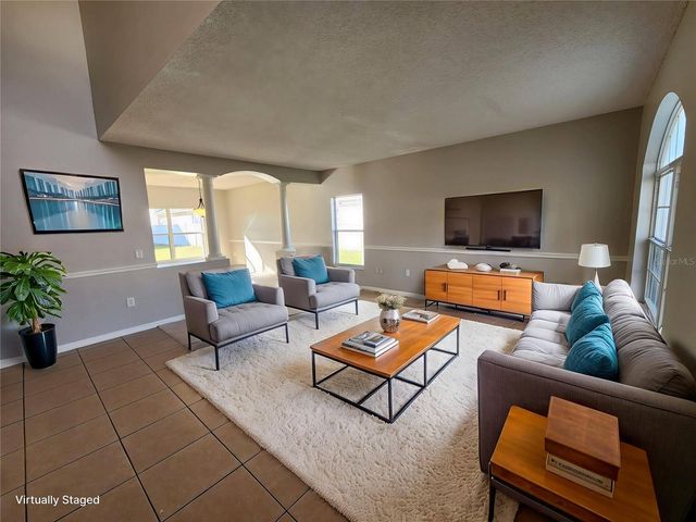 518 BRIGHTON COURT, Kissimmee, FL 34758