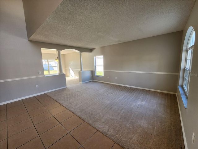 518 BRIGHTON COURT, Kissimmee, FL 34758