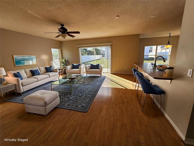 518 BRIGHTON COURT, Kissimmee, FL 34758