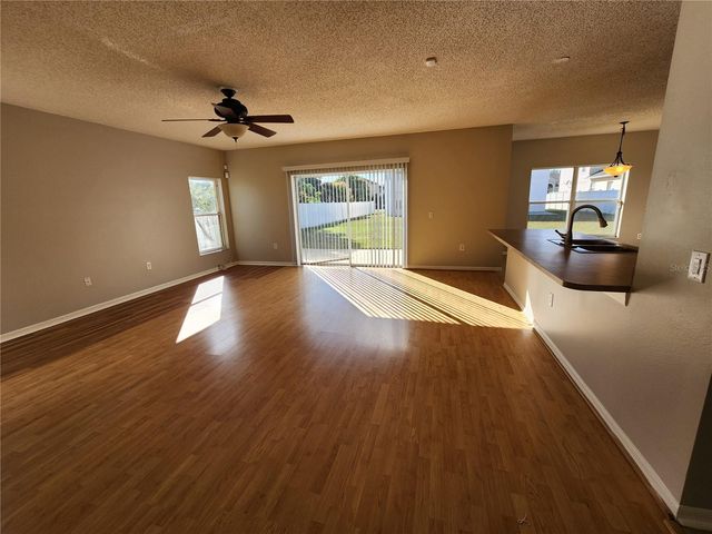 518 BRIGHTON COURT, Kissimmee, FL 34758