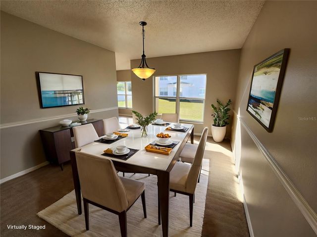 518 BRIGHTON COURT, Kissimmee, FL 34758