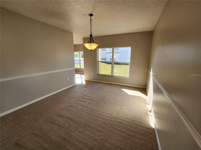 518 BRIGHTON COURT, Kissimmee, FL 34758