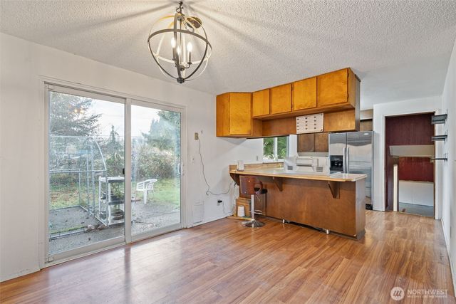 864 Overlook Drive, Morton, WA 98356