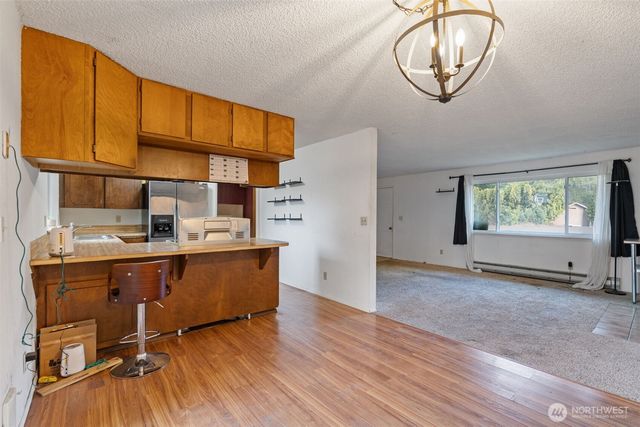 864 Overlook Drive, Morton, WA 98356