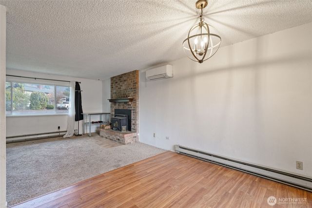 864 Overlook Drive, Morton, WA 98356