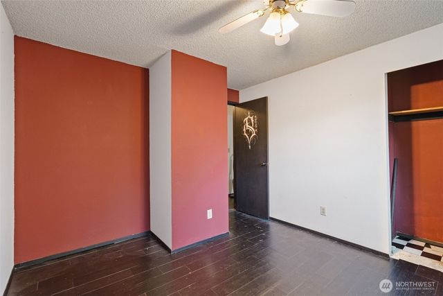 864 Overlook Drive, Morton, WA 98356