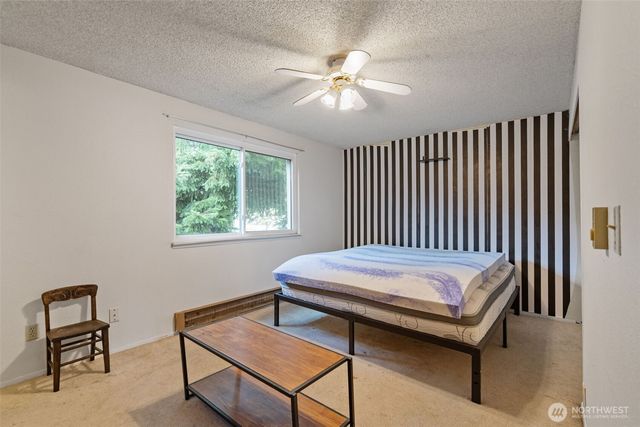 864 Overlook Drive, Morton, WA 98356