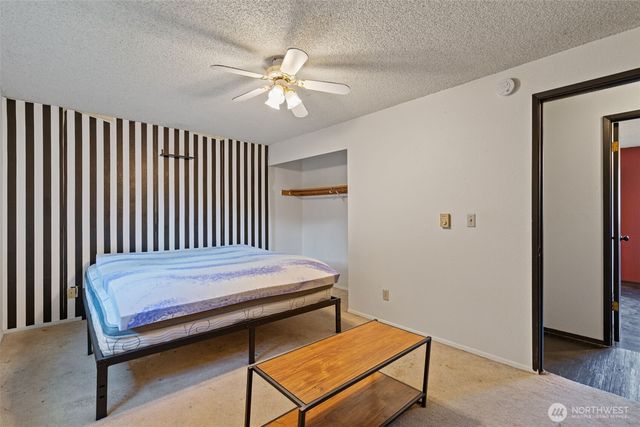 864 Overlook Drive, Morton, WA 98356