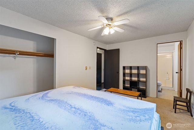 864 Overlook Drive, Morton, WA 98356