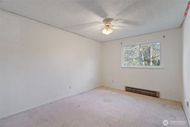 864 Overlook Drive, Morton, WA 98356