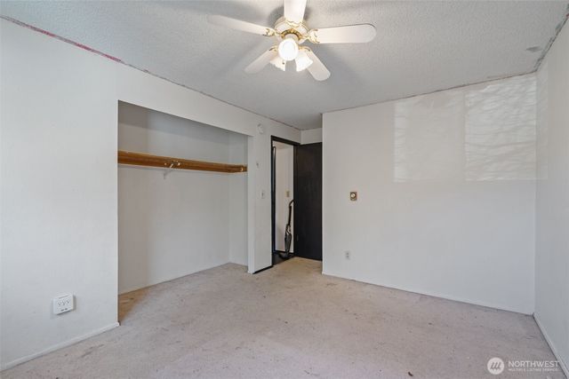 864 Overlook Drive, Morton, WA 98356