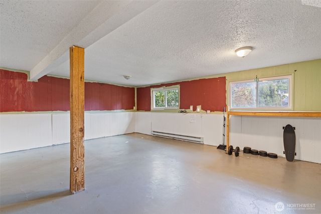 864 Overlook Drive, Morton, WA 98356