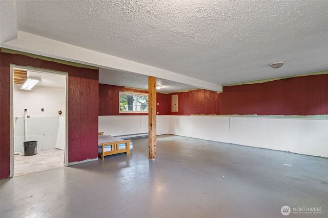 864 Overlook Drive, Morton, WA 98356