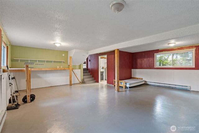 864 Overlook Drive, Morton, WA 98356