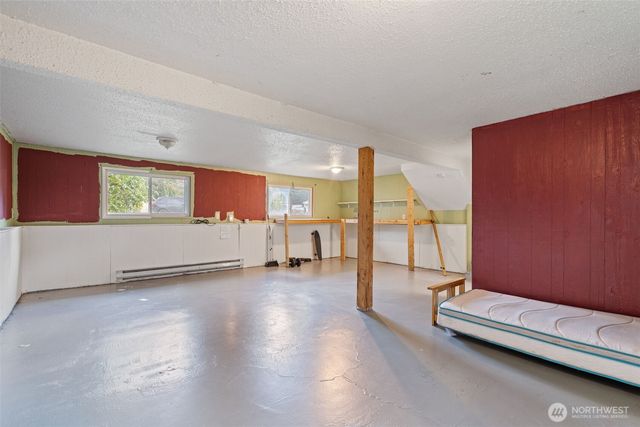 864 Overlook Drive, Morton, WA 98356