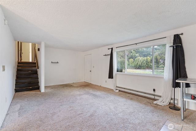 864 Overlook Drive, Morton, WA 98356