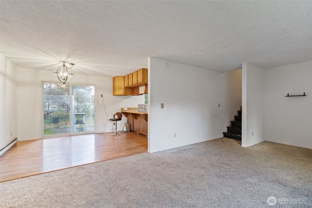 864 Overlook Drive, Morton, WA 98356