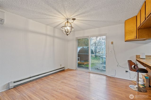 864 Overlook Drive, Morton, WA 98356