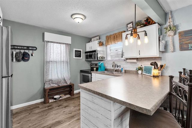 1622 Sherwin Avenue, Eau Claire, WI 54701