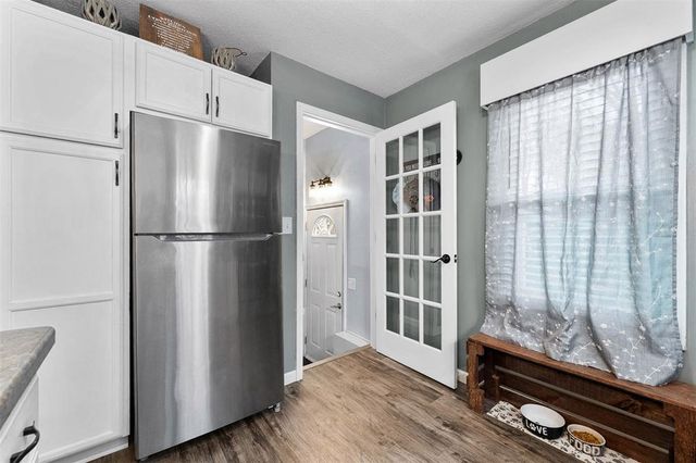 1622 Sherwin Avenue, Eau Claire, WI 54701