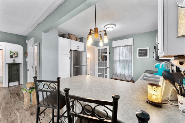 1622 Sherwin Avenue, Eau Claire, WI 54701