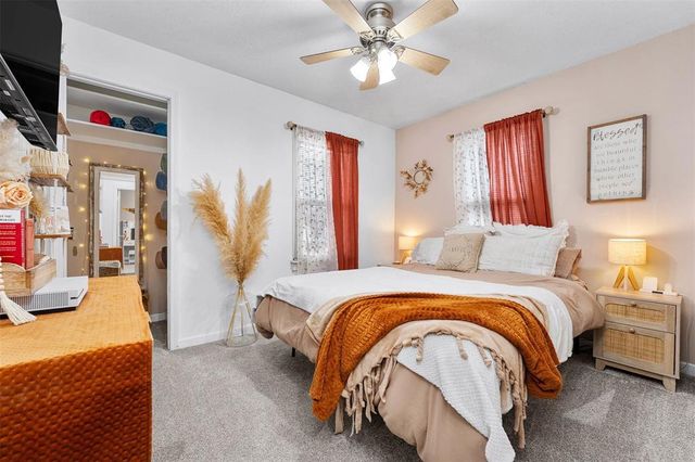 1622 Sherwin Avenue, Eau Claire, WI 54701