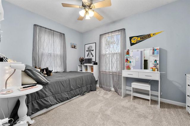 1622 Sherwin Avenue, Eau Claire, WI 54701