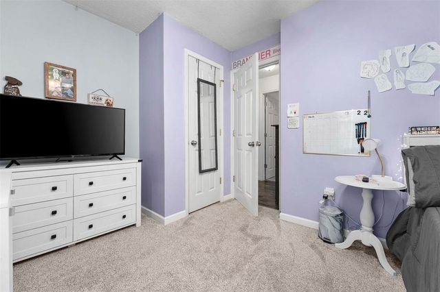 1622 Sherwin Avenue, Eau Claire, WI 54701