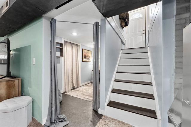 1622 Sherwin Avenue, Eau Claire, WI 54701