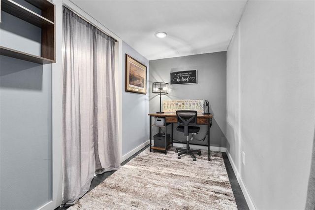 1622 Sherwin Avenue, Eau Claire, WI 54701