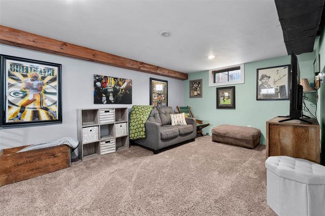 1622 Sherwin Avenue, Eau Claire, WI 54701