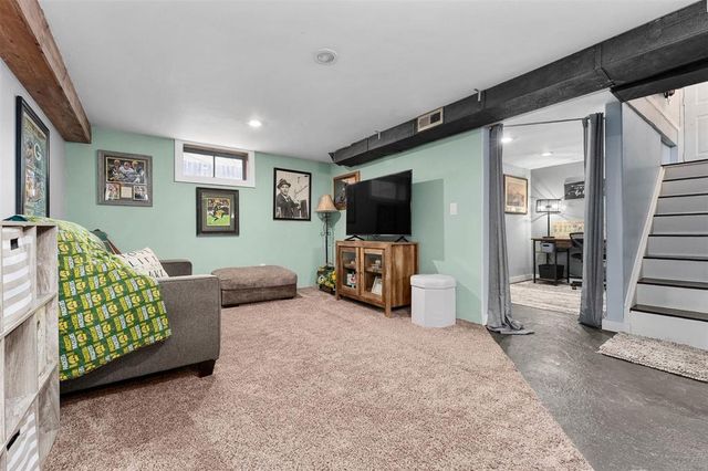 1622 Sherwin Avenue, Eau Claire, WI 54701