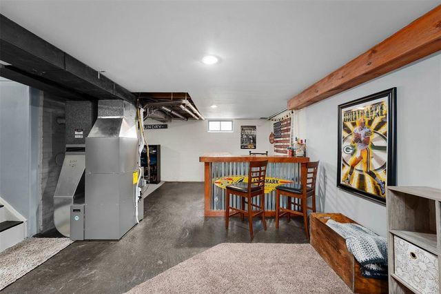 1622 Sherwin Avenue, Eau Claire, WI 54701