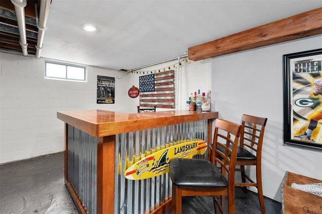 1622 Sherwin Avenue, Eau Claire, WI 54701