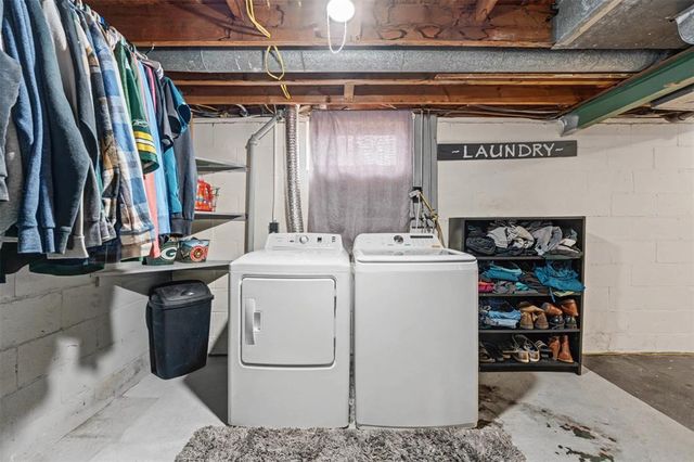 1622 Sherwin Avenue, Eau Claire, WI 54701