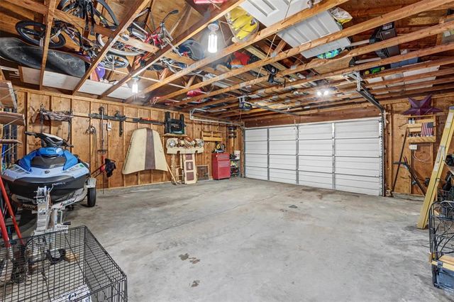 1622 Sherwin Avenue, Eau Claire, WI 54701