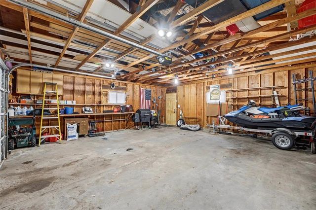 1622 Sherwin Avenue, Eau Claire, WI 54701