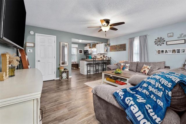 1622 Sherwin Avenue, Eau Claire, WI 54701