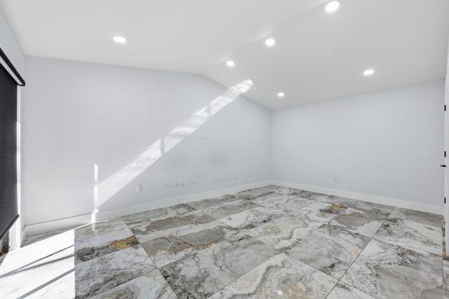 1701 Mariners Cove, Fort Pierce, FL 34950