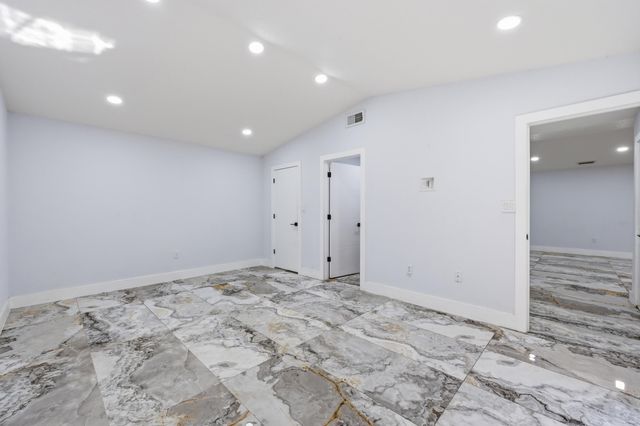 1701 Mariners Cove, Fort Pierce, FL 34950