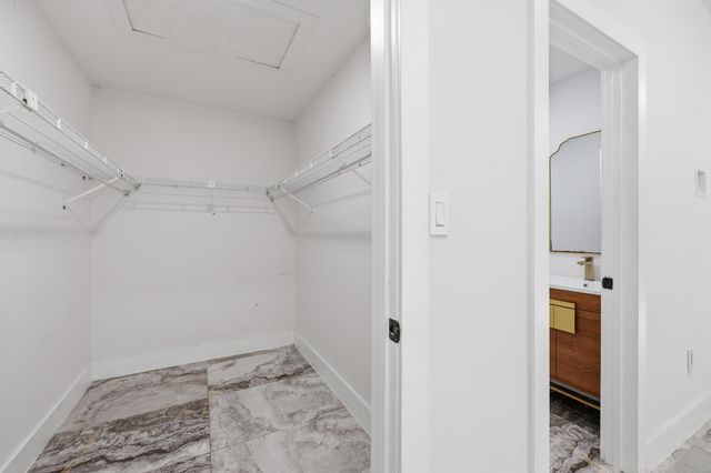 1701 Mariners Cove, Fort Pierce, FL 34950