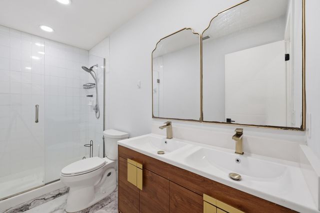 1701 Mariners Cove, Fort Pierce, FL 34950