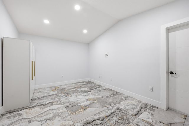 1701 Mariners Cove, Fort Pierce, FL 34950