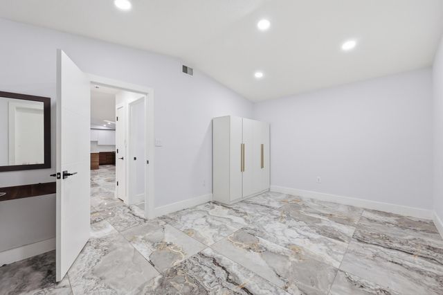 1701 Mariners Cove, Fort Pierce, FL 34950