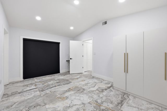 1701 Mariners Cove, Fort Pierce, FL 34950