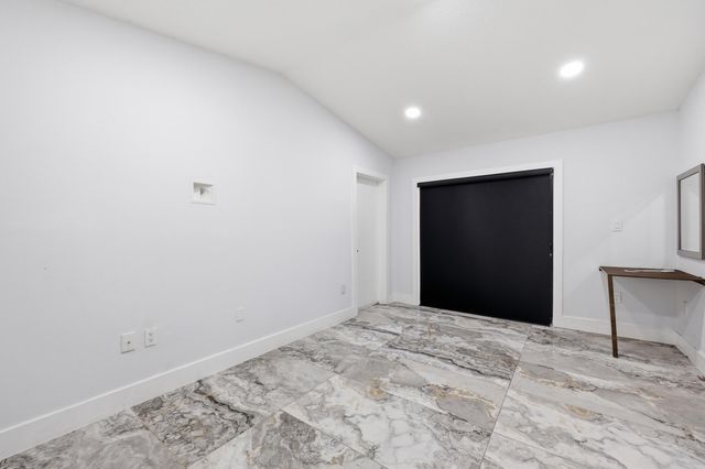 1701 Mariners Cove, Fort Pierce, FL 34950