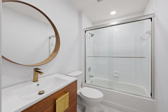 1701 Mariners Cove, Fort Pierce, FL 34950