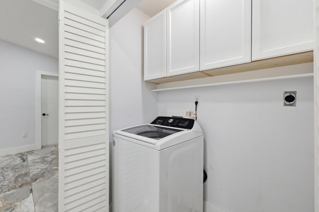 1701 Mariners Cove, Fort Pierce, FL 34950